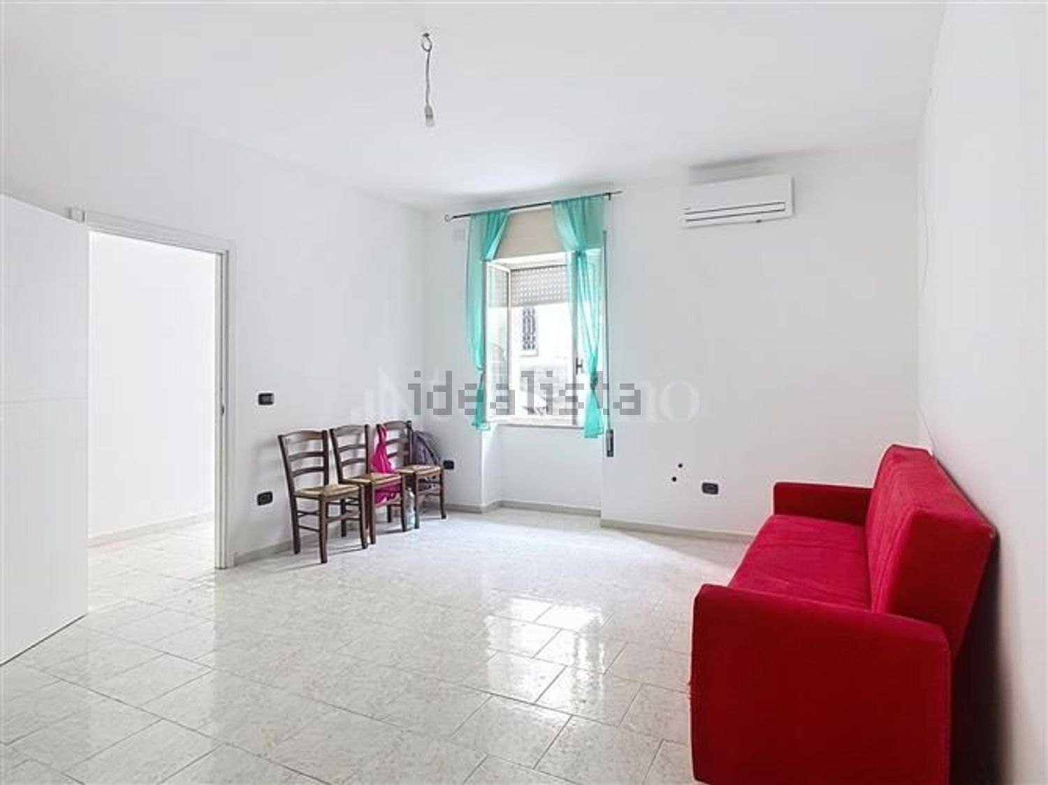 appartamento in vendita a Sorso