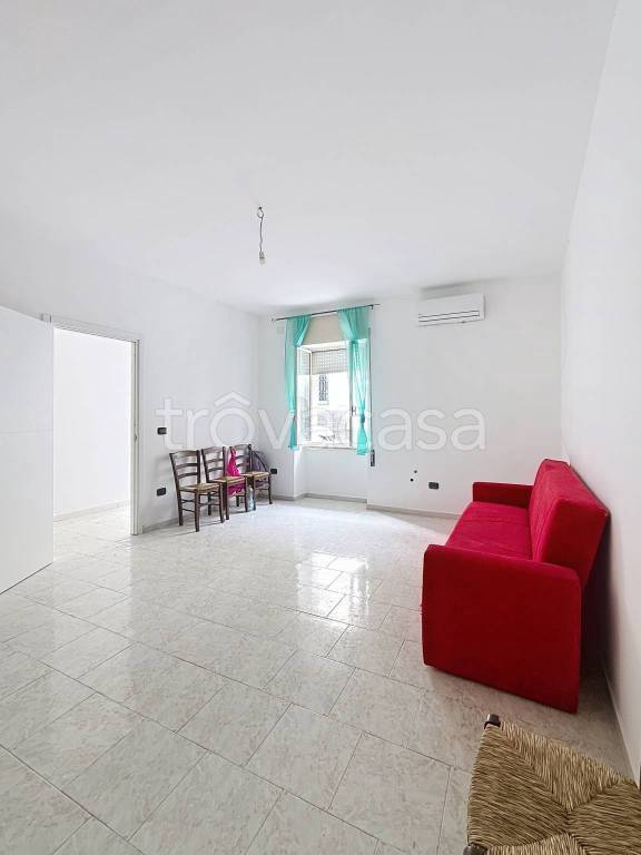 appartamento in vendita a Sorso