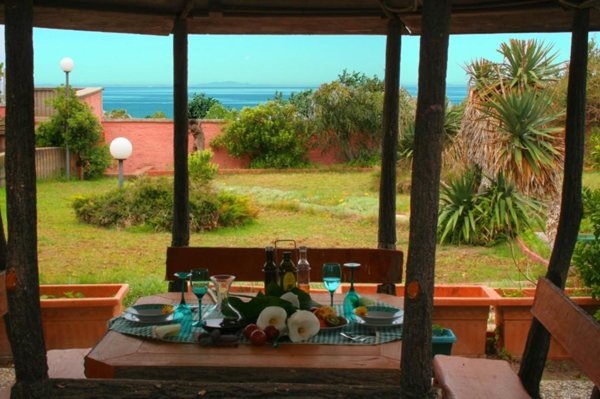 casa indipendente in vendita a Sorso