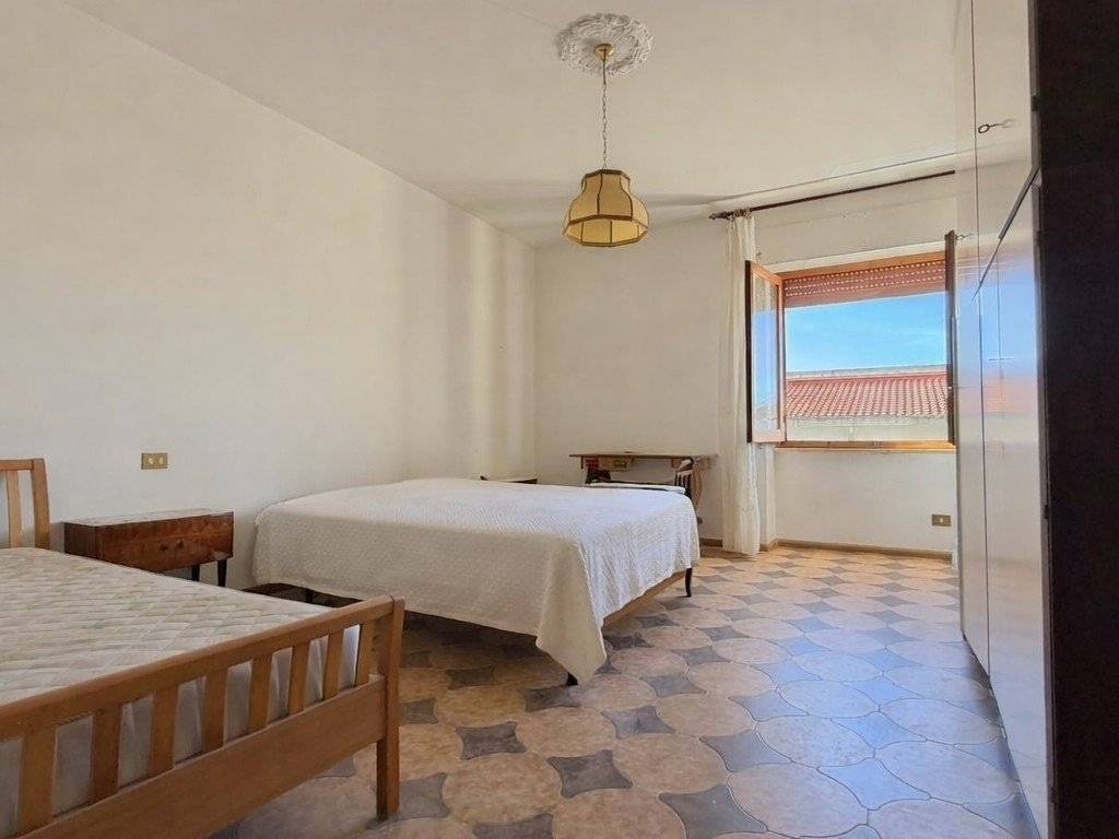 casa indipendente in vendita a Sorso