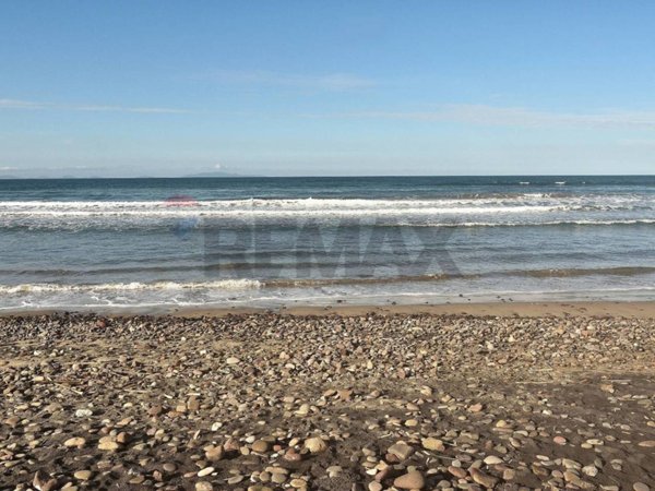 casa indipendente in vendita a Sorso in zona Eden Beach