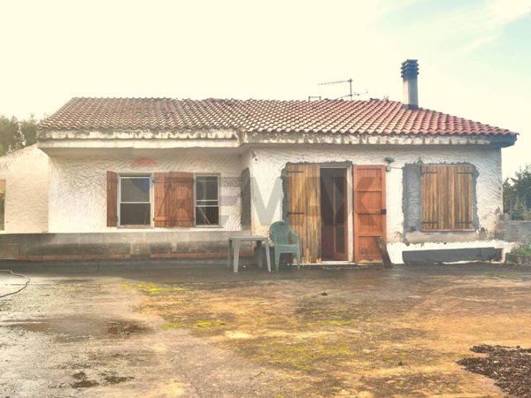 casa indipendente in vendita a Sorso in zona Eden Beach