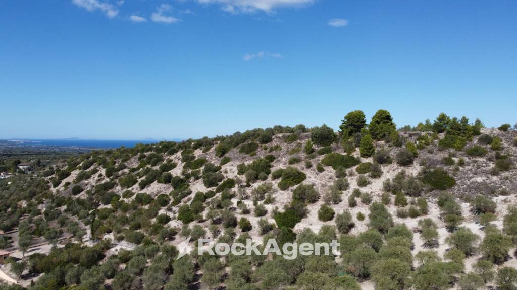 casa indipendente in vendita a Sorso