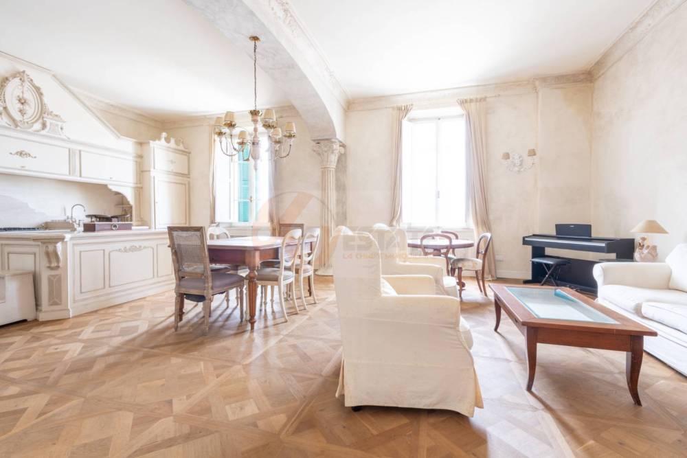 appartamento in vendita a Sorso