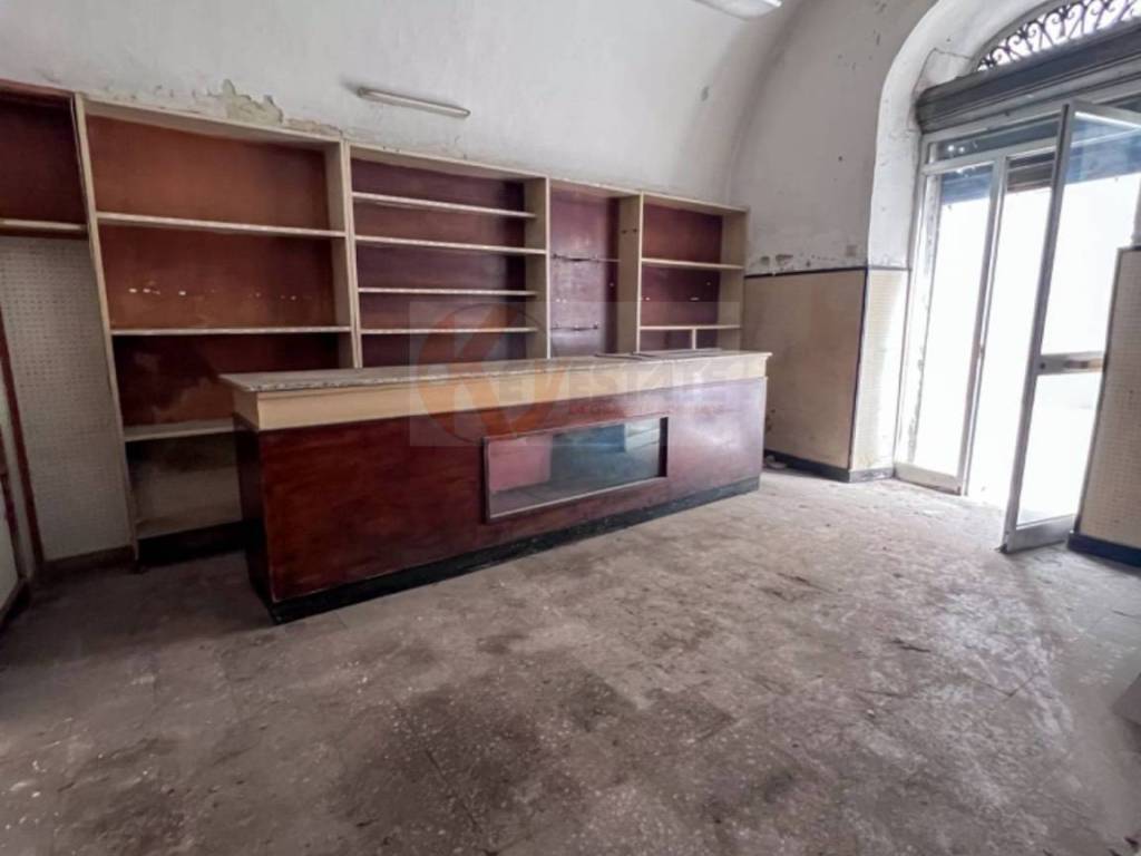 negozio in vendita a Sorso