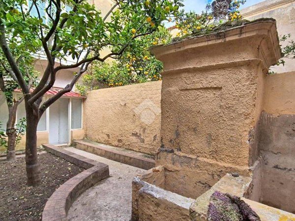 appartamento in vendita a Sorso