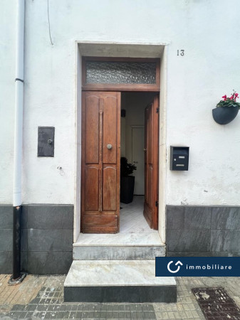 appartamento in vendita a Sorso