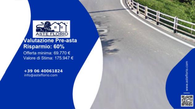 pentavano in vendita a Sorso