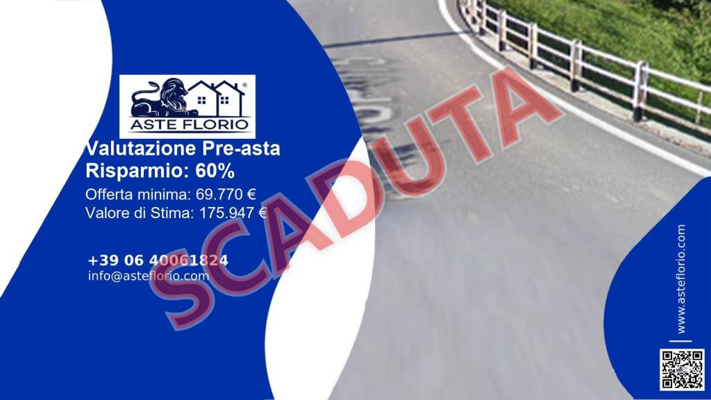 negozio in vendita a Sorso