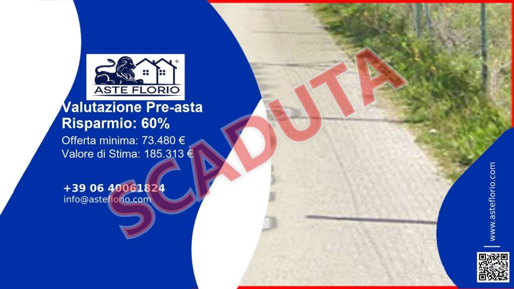 negozio in vendita a Sorso