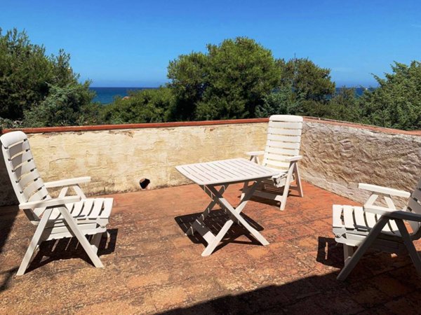 casa indipendente in vendita a Sorso in zona Eden Beach