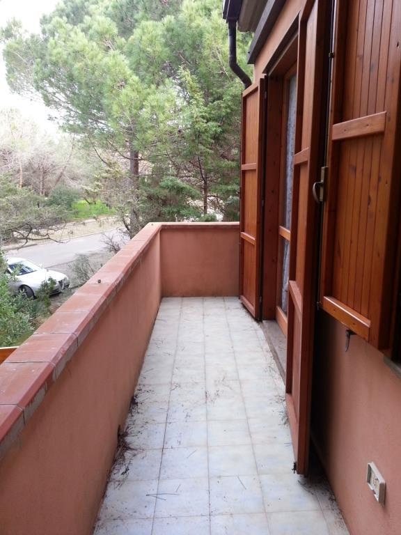 appartamento in vendita a Sorso