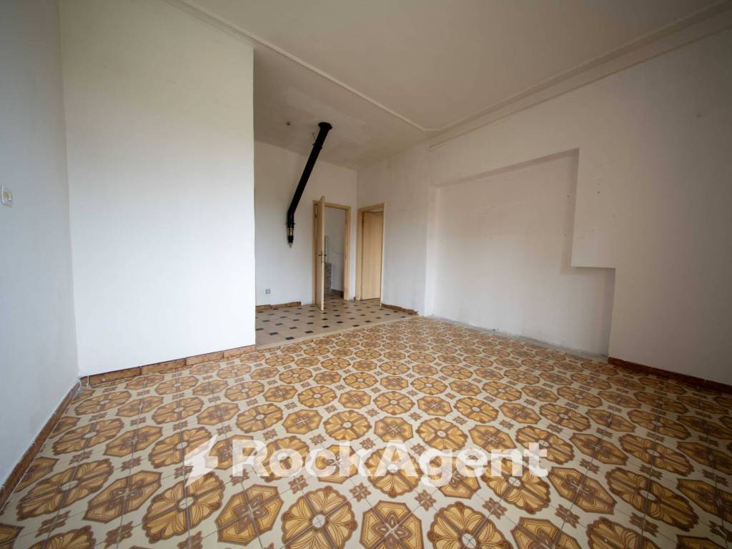 appartamento in vendita a Sorso