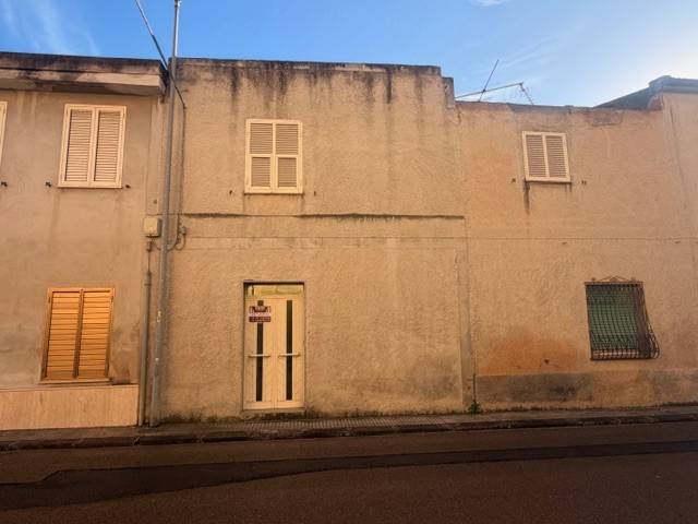 appartamento in vendita a Sorso