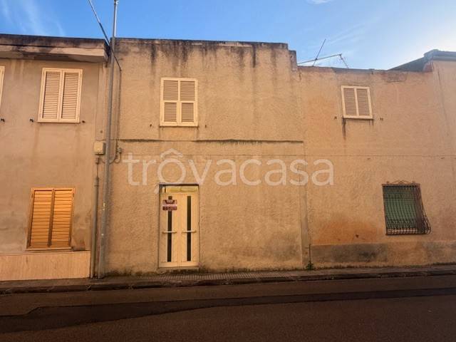 appartamento in vendita a Sorso