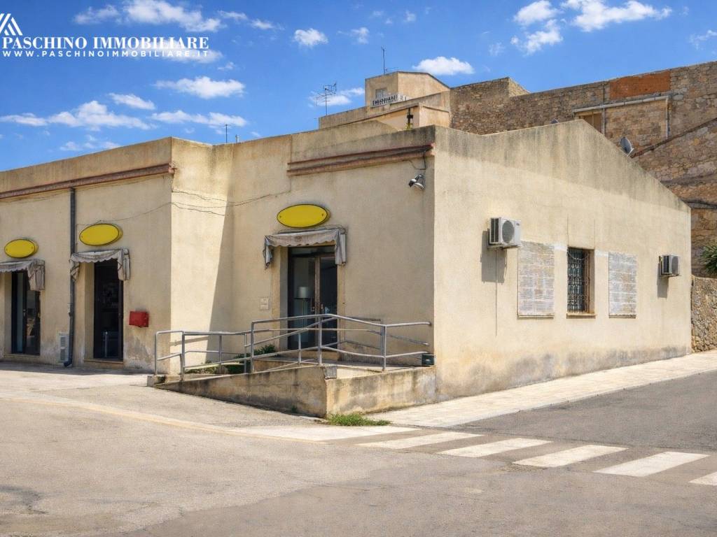 negozio in vendita a Sorso