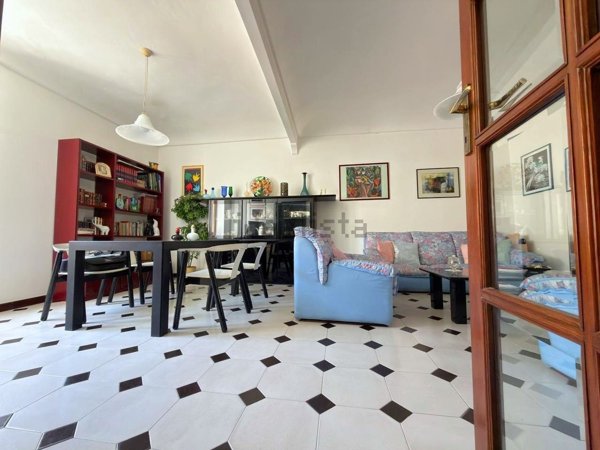 casa indipendente in vendita a Sorso