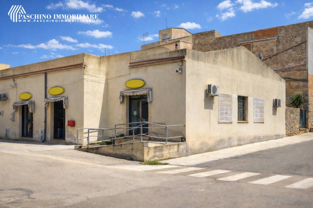 appartamento in vendita a Sorso