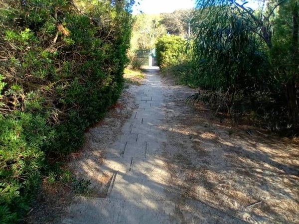 casa indipendente in vendita a Sorso