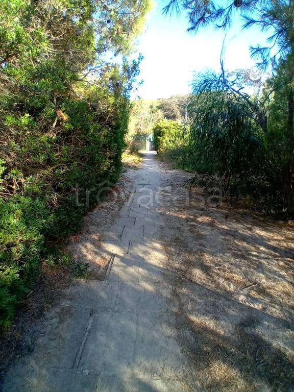 casa indipendente in vendita a Sorso