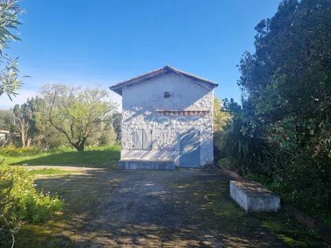 casa indipendente in vendita a Sorso