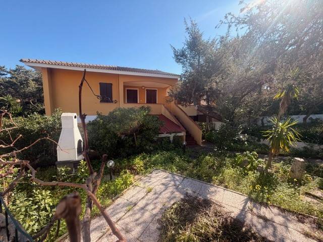 casa indipendente in vendita a Sorso in zona Eden Beach
