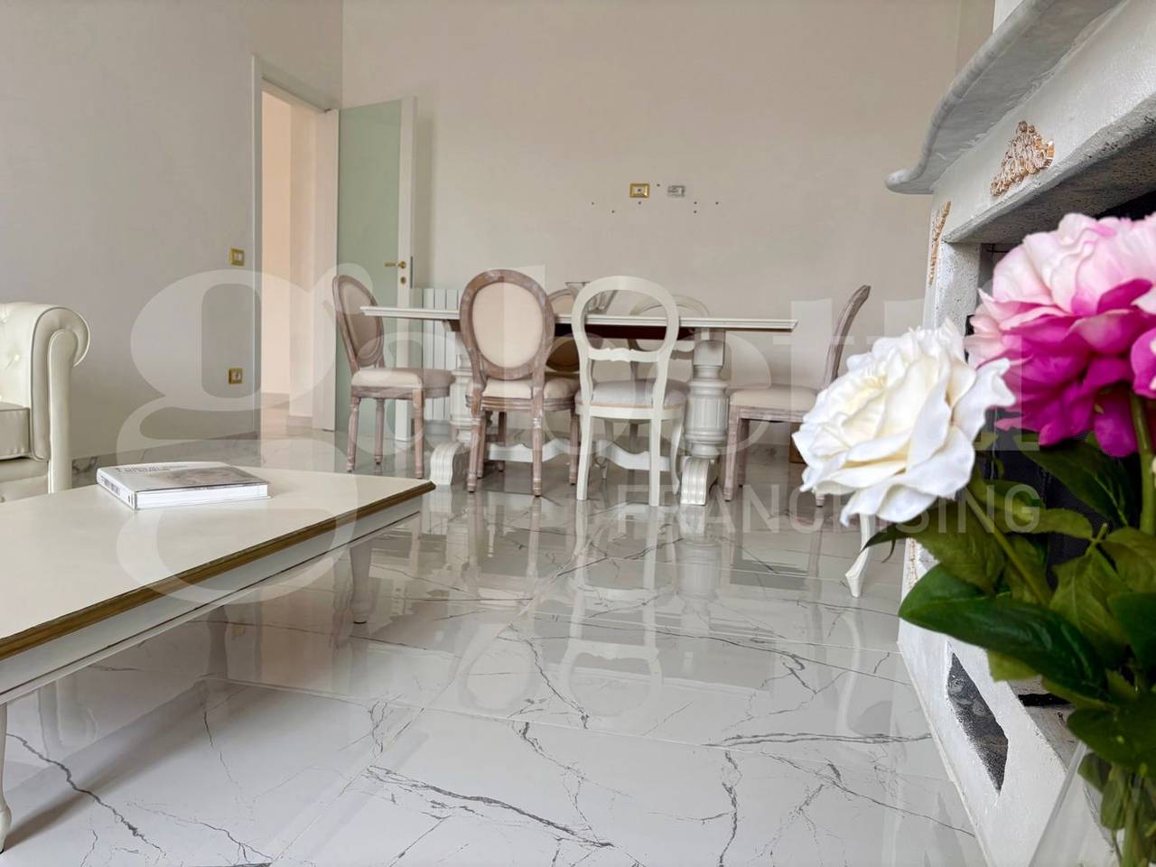 casa indipendente in vendita a Sorso