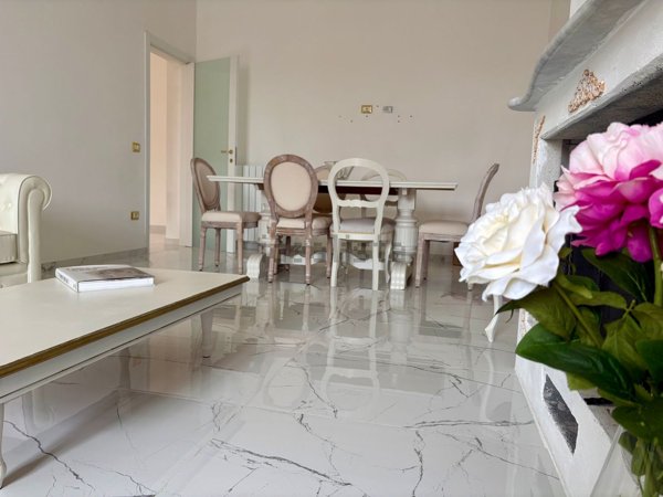 casa indipendente in vendita a Sorso