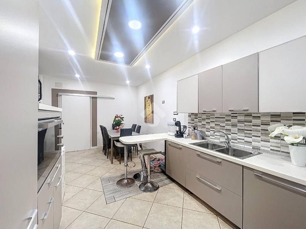 casa indipendente in vendita a Sorso