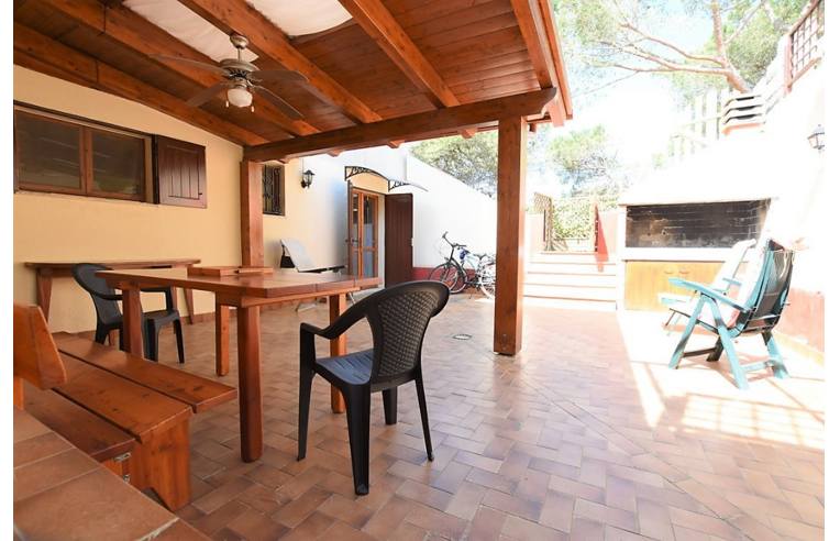 appartamento in vendita a Sorso