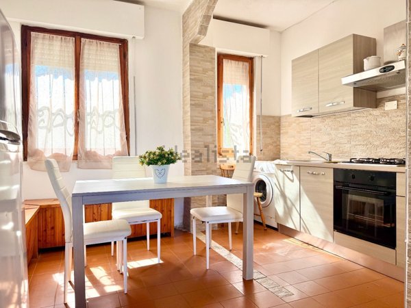 casa indipendente in vendita a Sorso