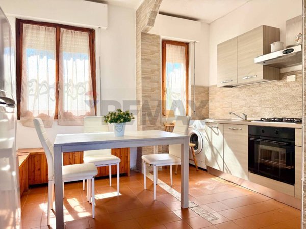 casa indipendente in vendita a Sorso