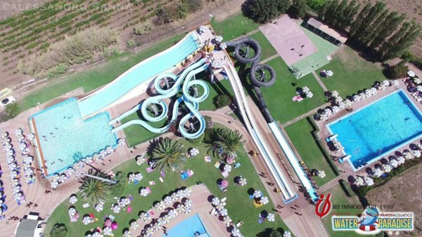 appartamento in vendita a Sorso