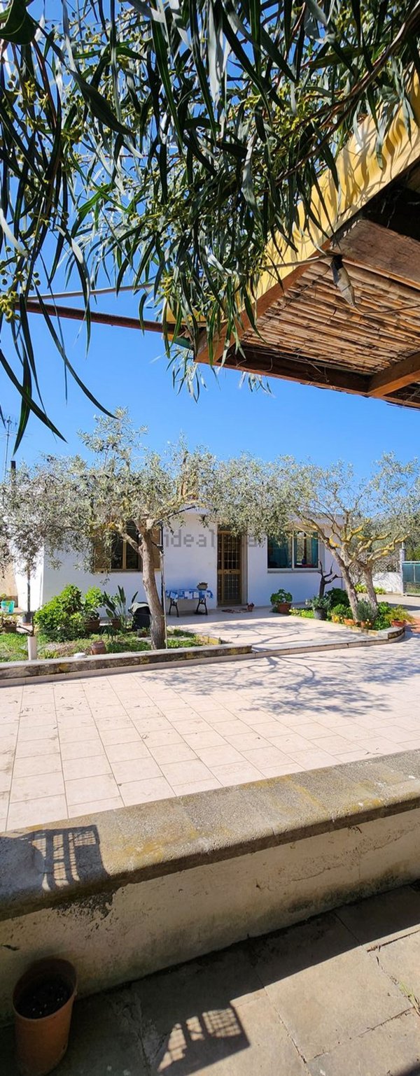 appartamento in vendita a Sorso