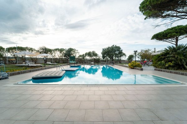 casa indipendente in vendita a Sorso