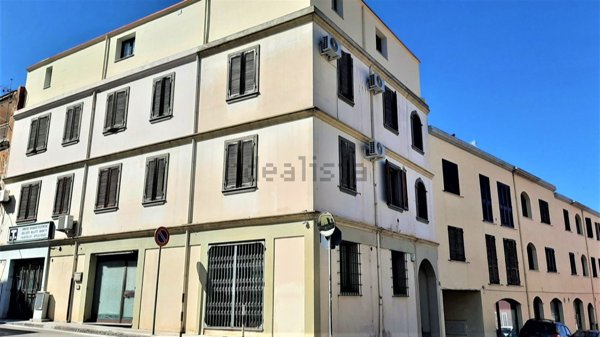 appartamento in vendita a Sorso