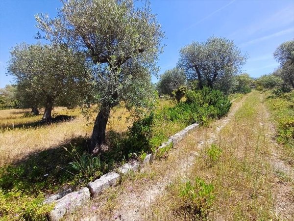 casa indipendente in vendita a Sorso