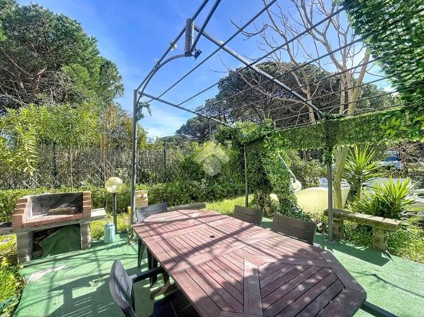 appartamento in vendita a Sorso in zona Arboriamar