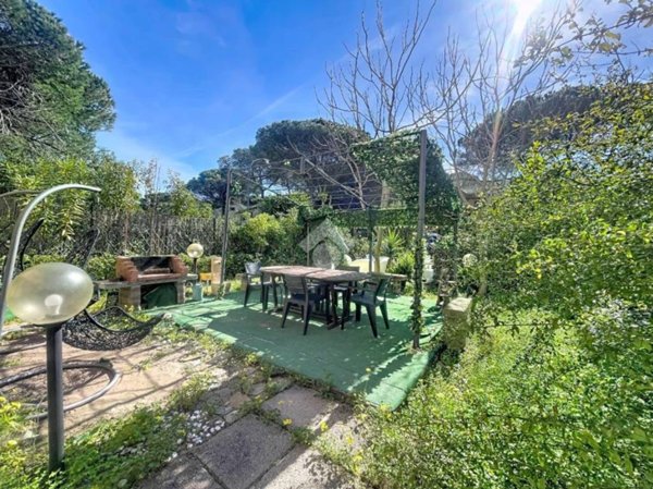 appartamento in vendita a Sorso in zona Arboriamar