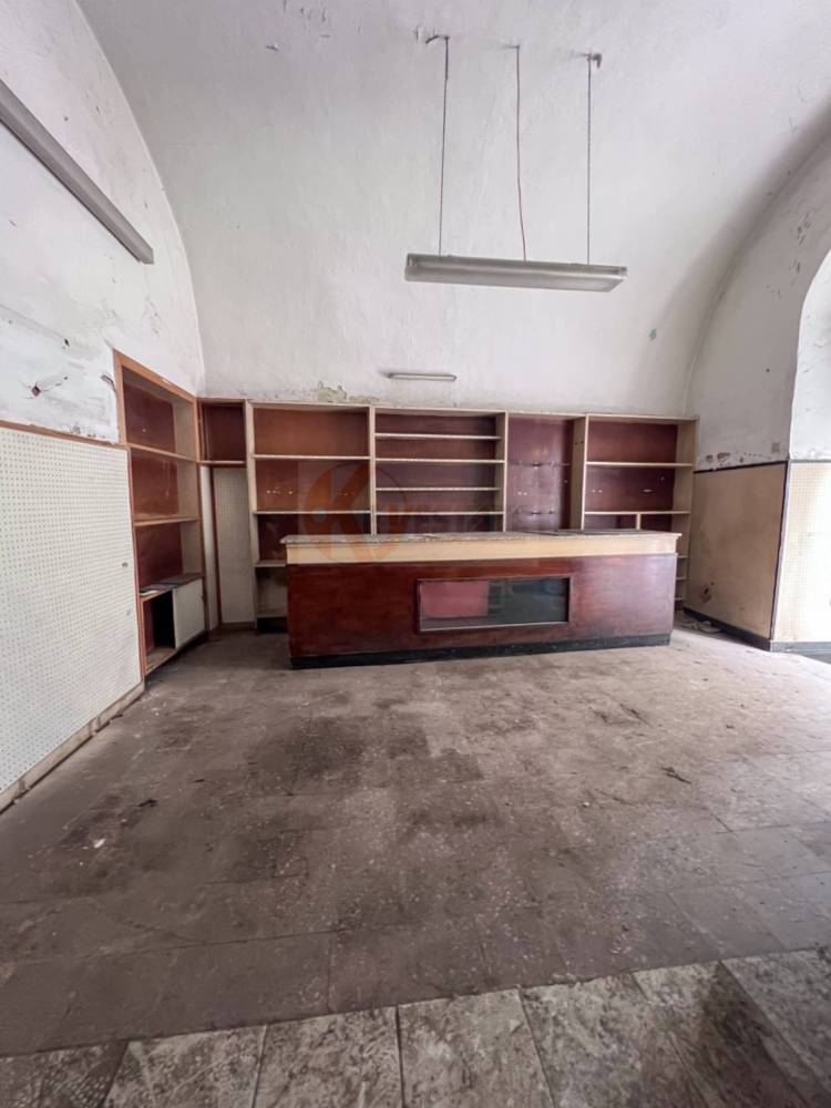 appartamento in vendita a Sorso