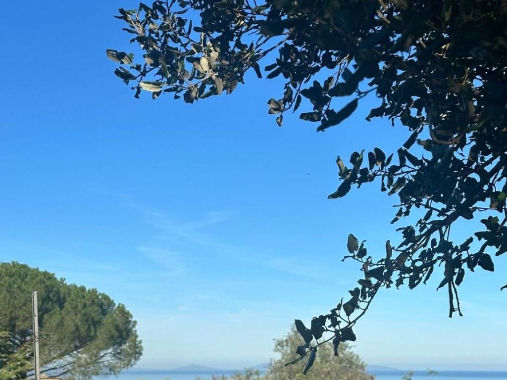 casa indipendente in vendita a Sorso