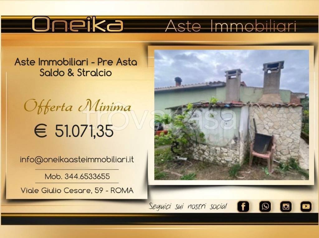 appartamento in vendita a Sorso