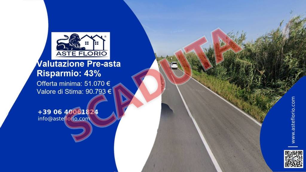 appartamento in vendita a Sorso