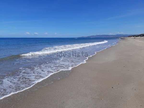 appartamento in vendita a Sorso