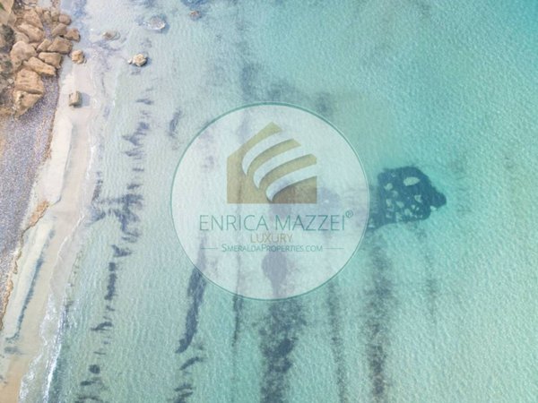 casa indipendente in vendita a Sorso