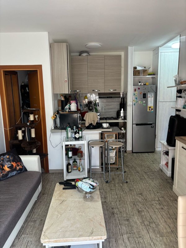 appartamento in vendita a Sorso