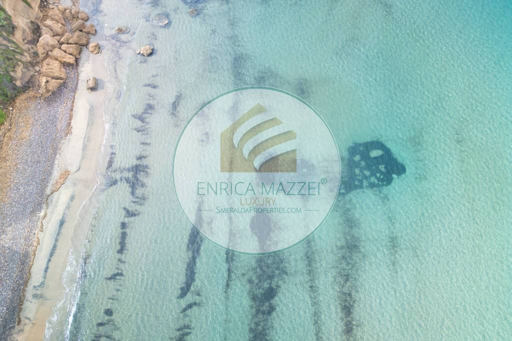 casa indipendente in vendita a Sorso