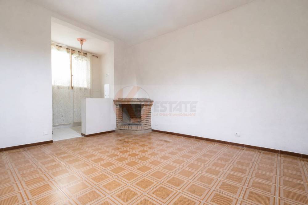 casa indipendente in vendita a Sorso
