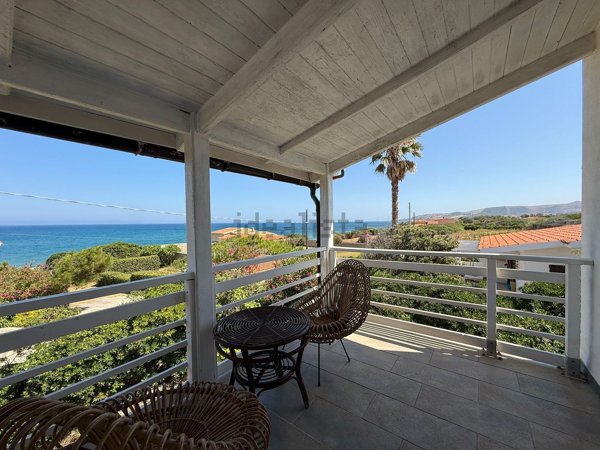 casa indipendente in vendita a Sorso