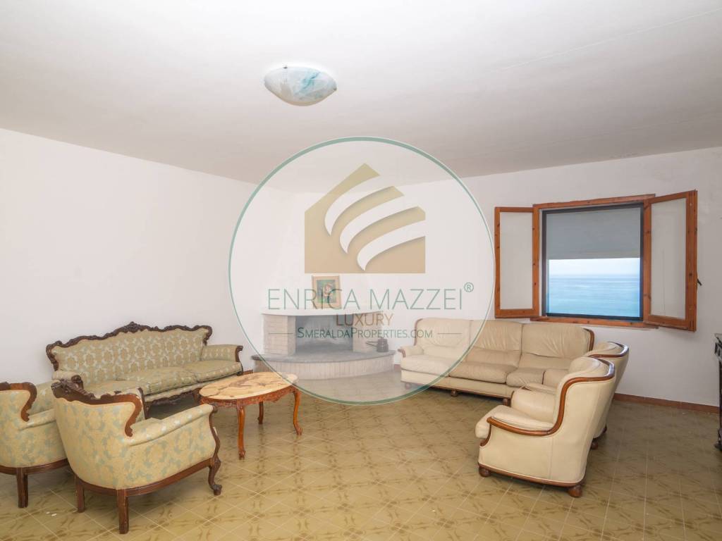 casa indipendente in vendita a Sorso